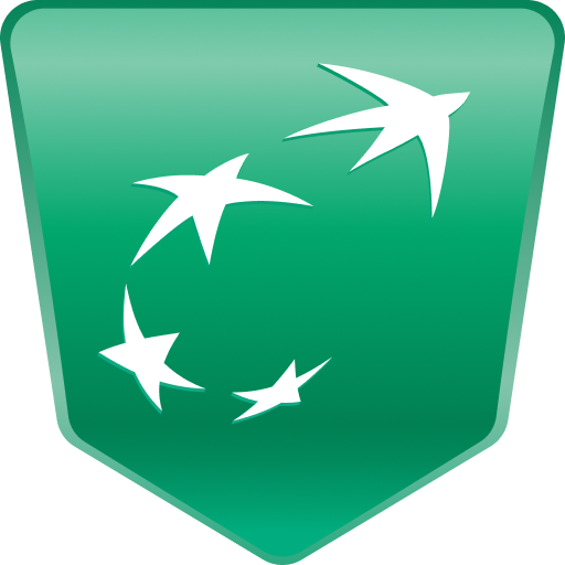 CEPTEB